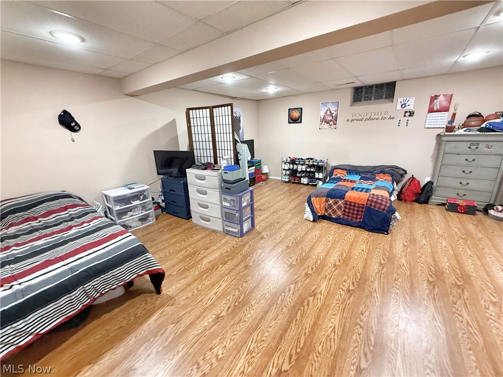 Water Oaks Condo - Residential