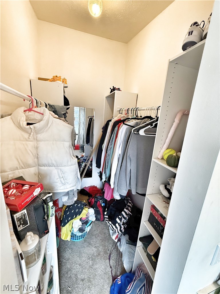 Water Oaks Condo - Residential