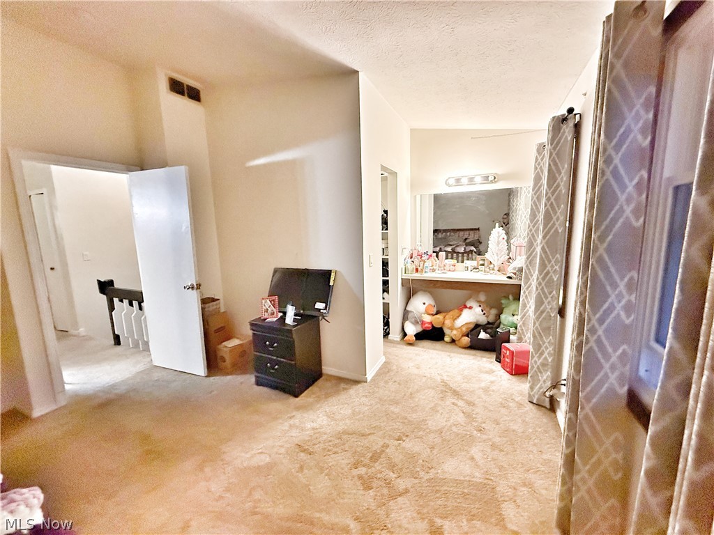 Water Oaks Condo - Residential