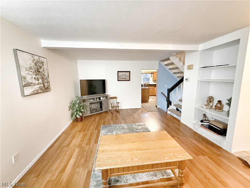 Water Oaks Condo - Residential