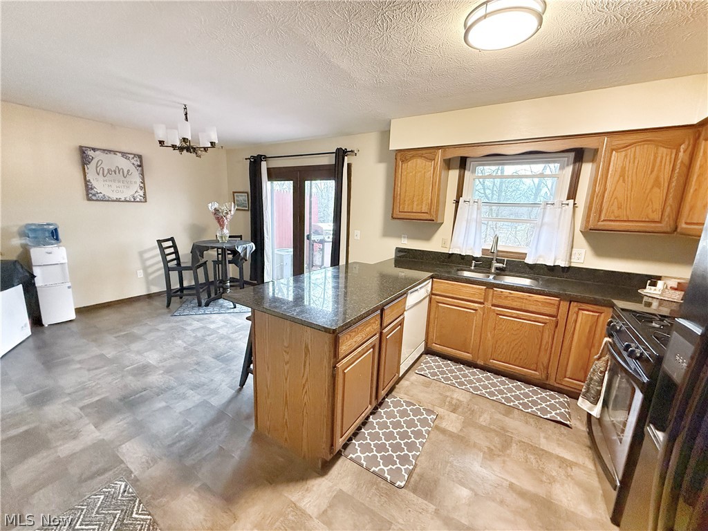 Water Oaks Condo - Residential