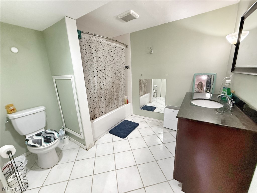 Water Oaks Condo - Residential