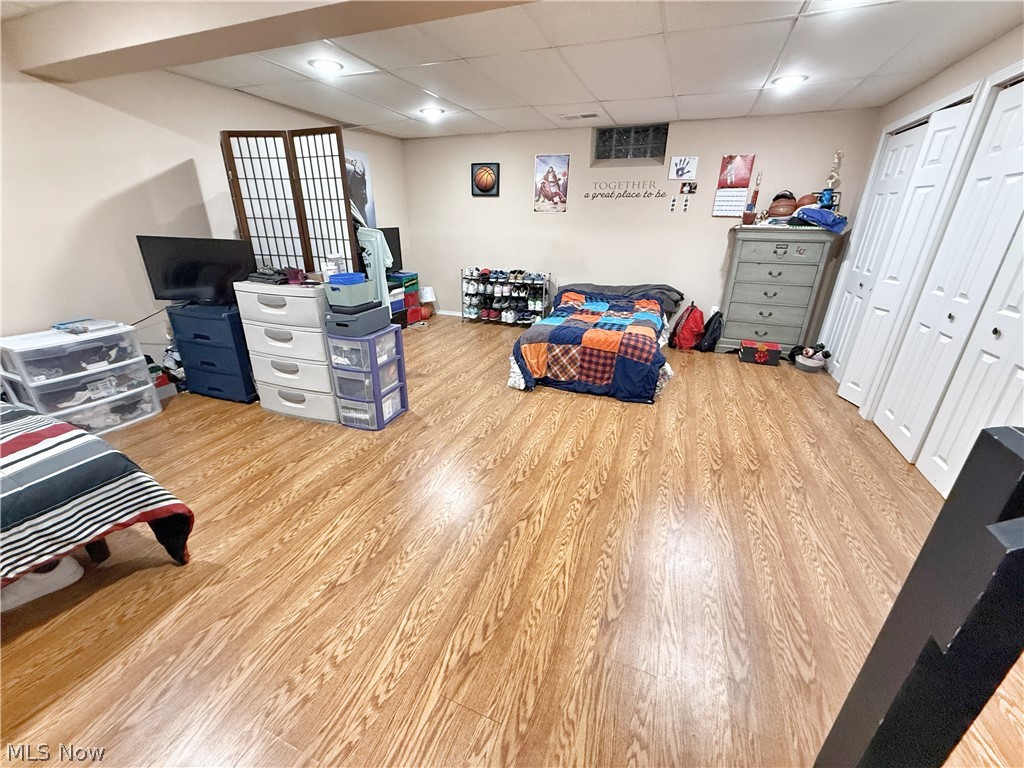 Water Oaks Condo - Residential