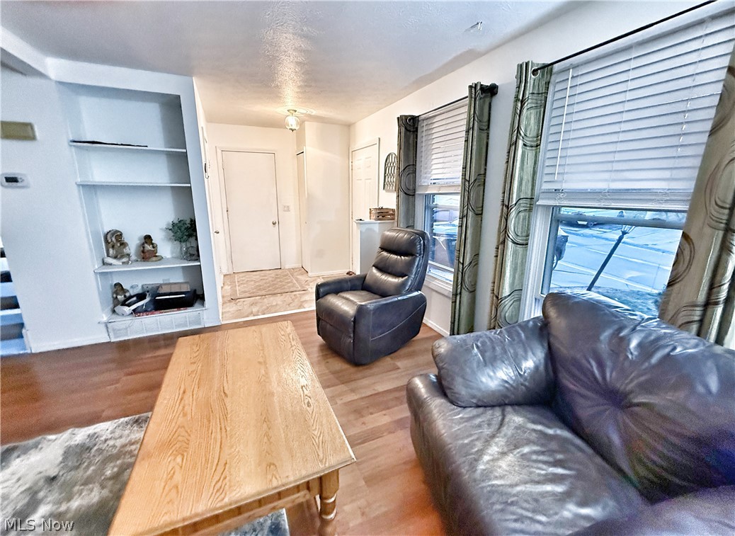 Water Oaks Condo - Residential