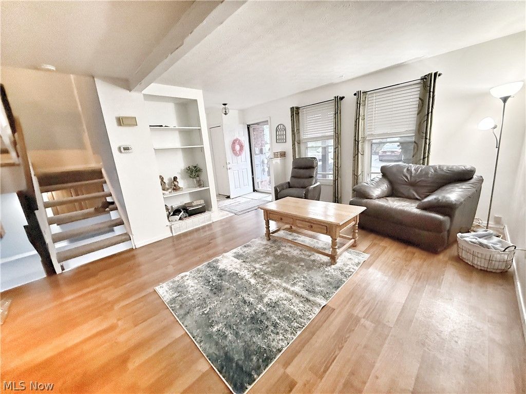 Photo of 7031 Woodthrush Drive, Painesville Township, OH 44077 (MLS # 5194771)