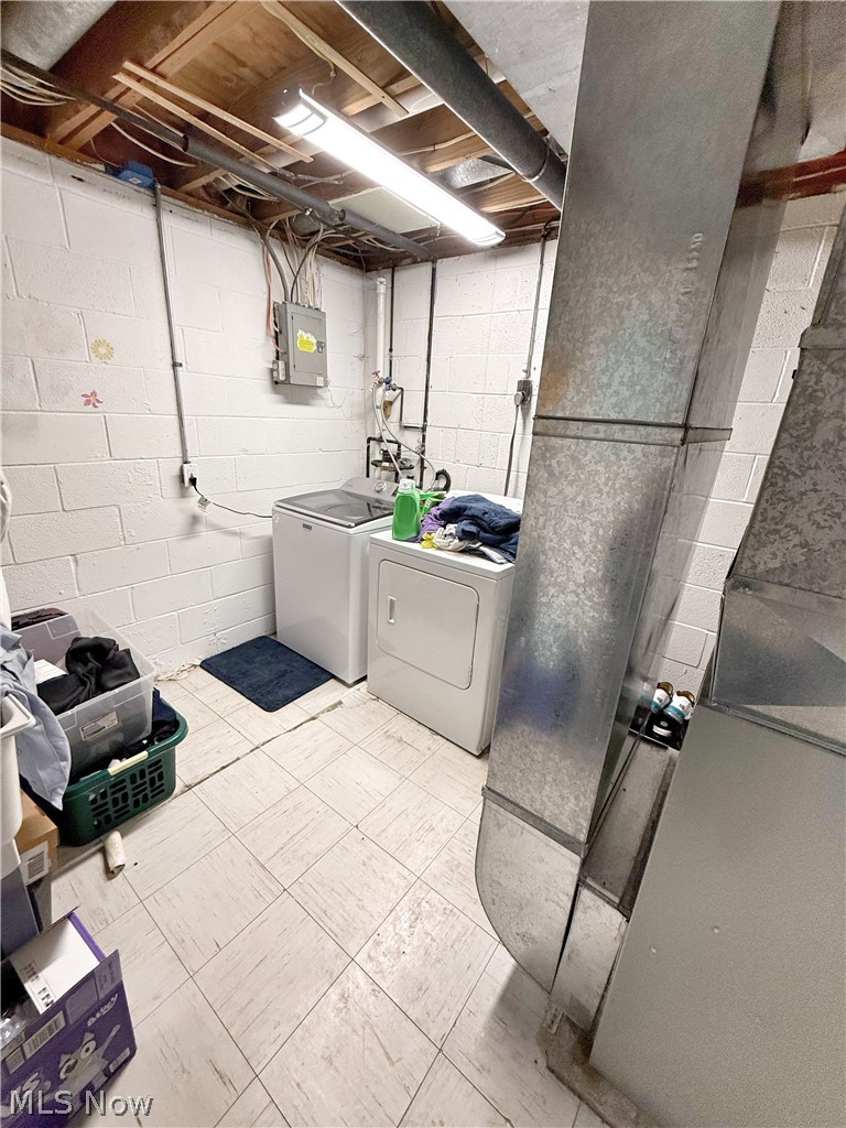 Water Oaks Condo - Residential