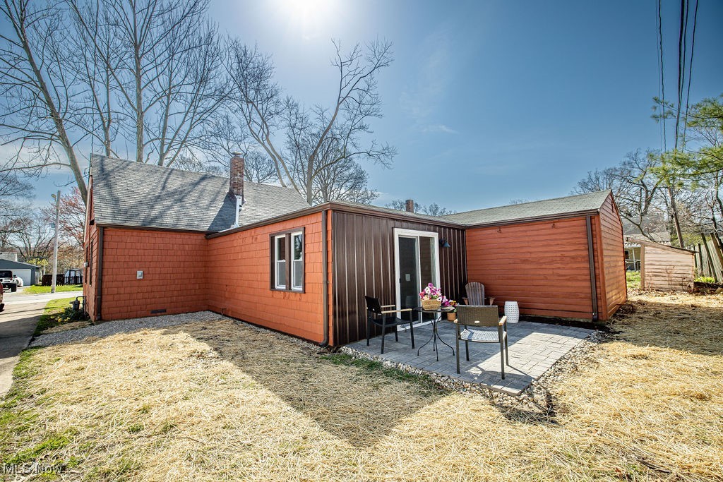 244 S Point Drive, Avon Lake, Ohio image 27