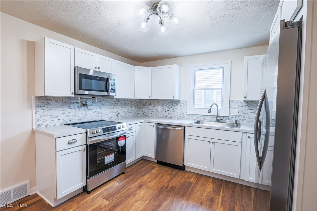 244 S Point Drive, Avon Lake, Ohio image 7