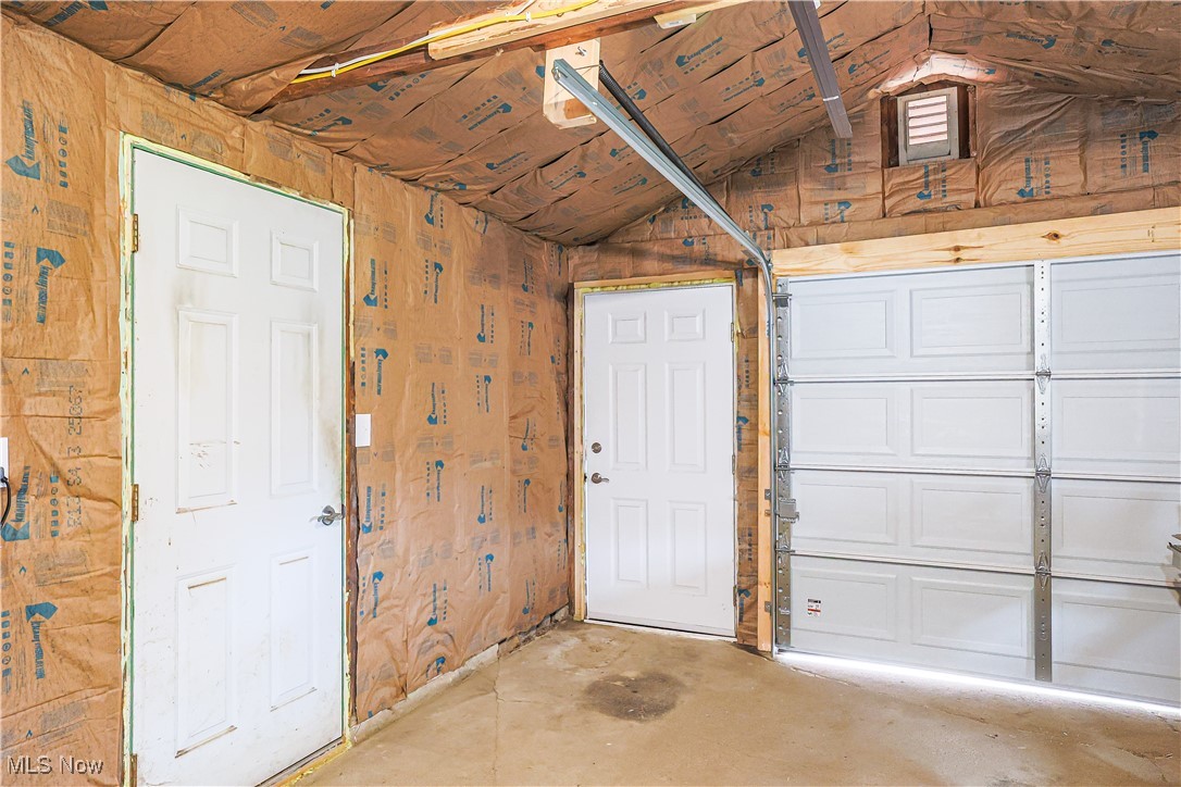 244 S Point Drive, Avon Lake, Ohio image 23