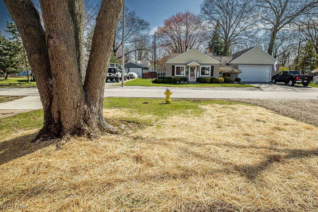 244 S Point Drive, Avon Lake, Ohio image 26