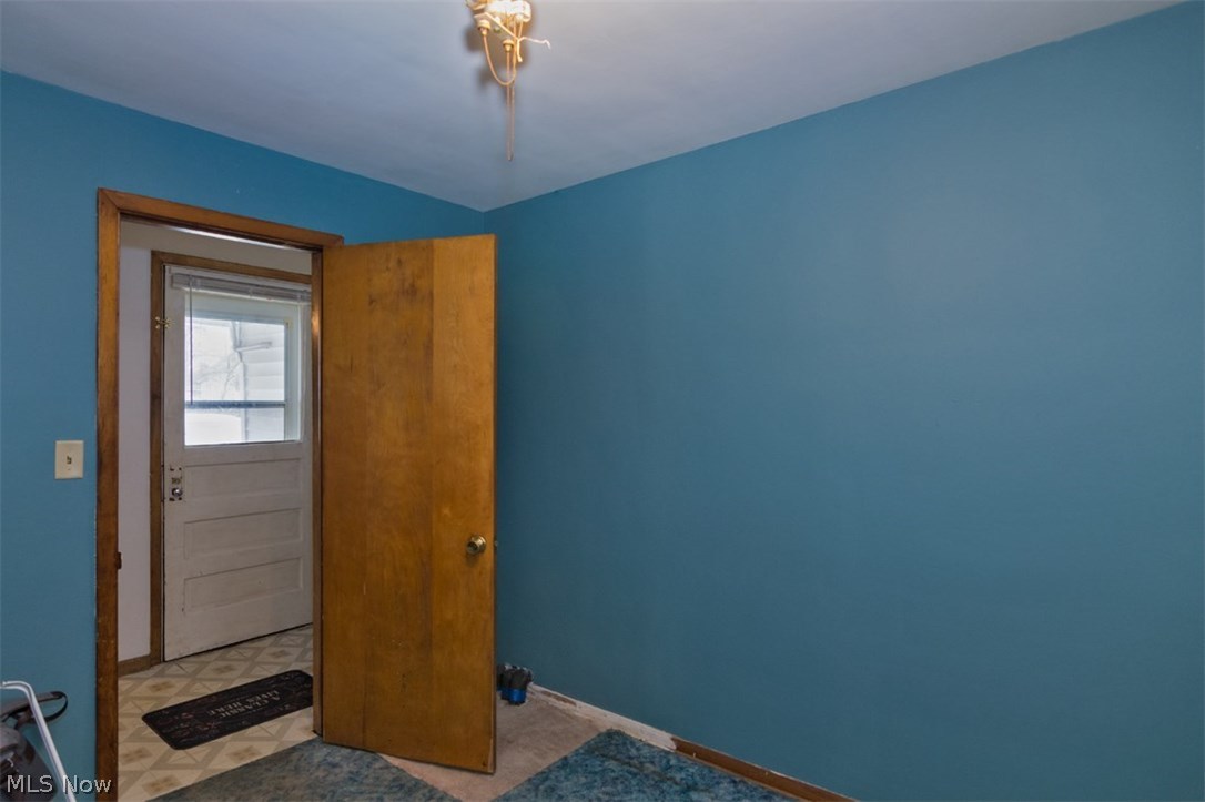 Columbia - Residential