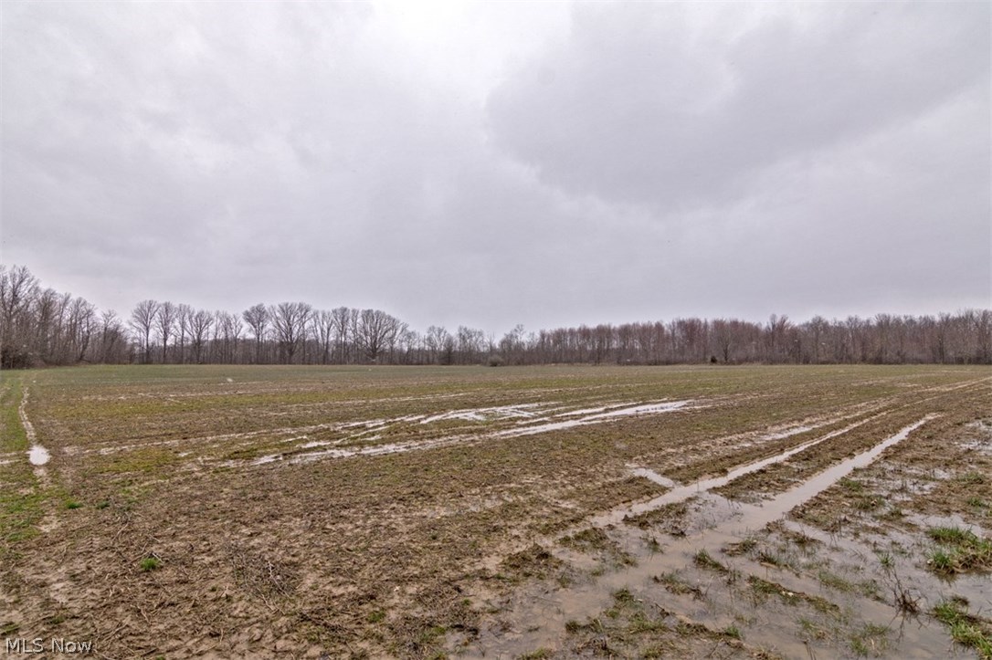 Columbia - Residential