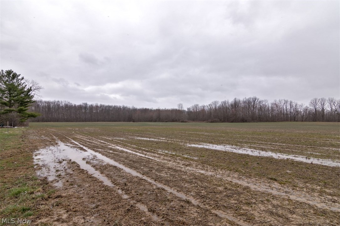 Columbia - Residential