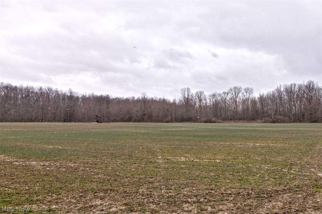 Columbia - Residential