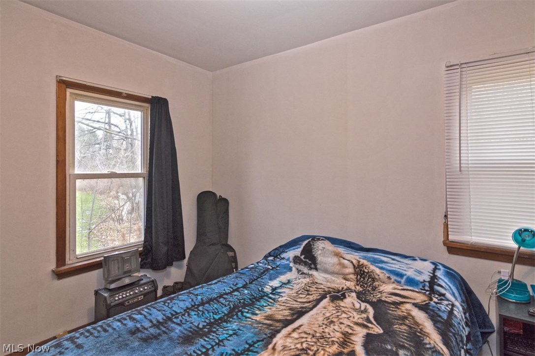 Columbia - Residential