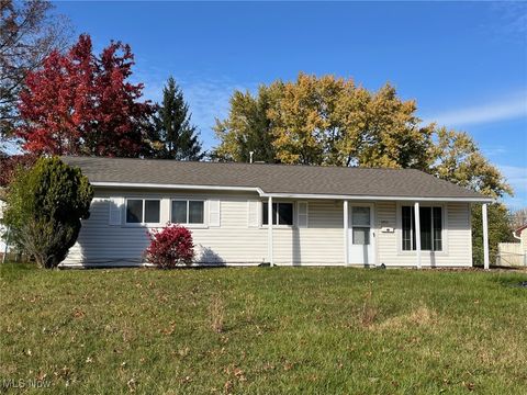 24525 Sherborne Road, Bedford Heights, OH 44146 - MLS#: 5080929