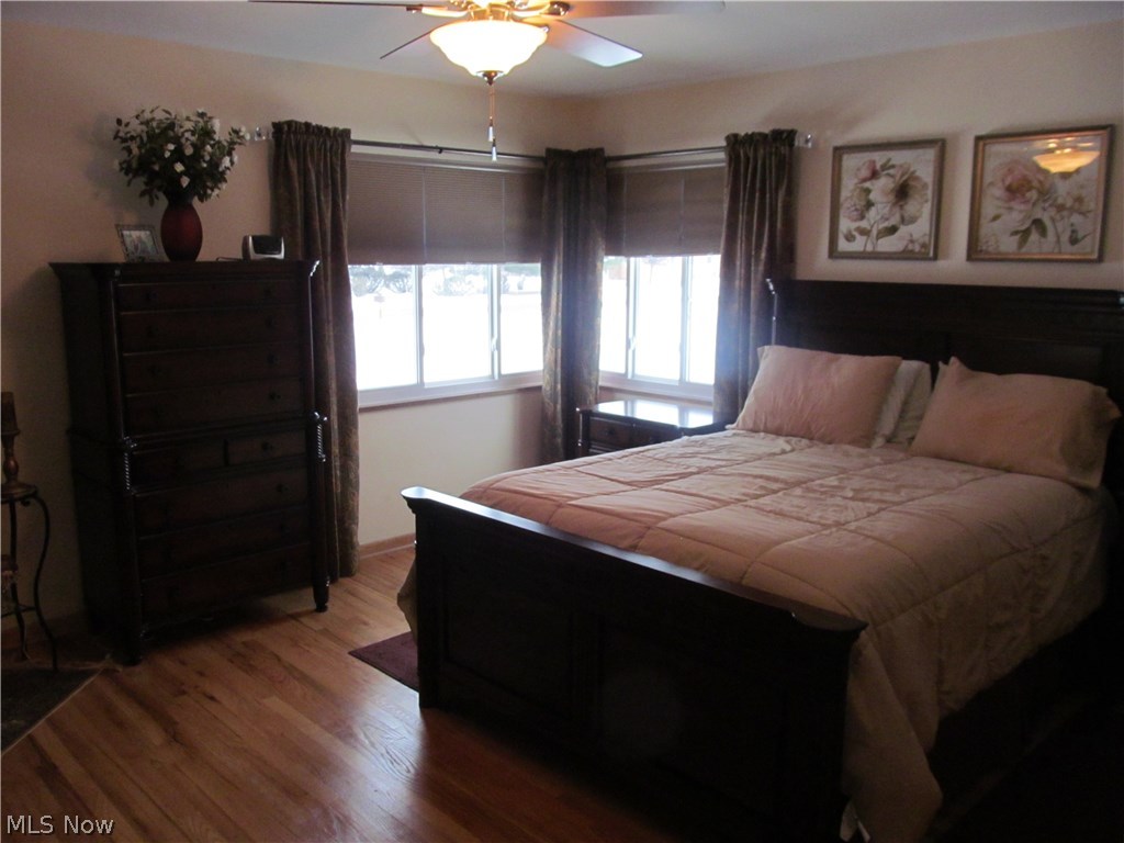 Sam Uhlins Pleasant Vly Homes - Residential