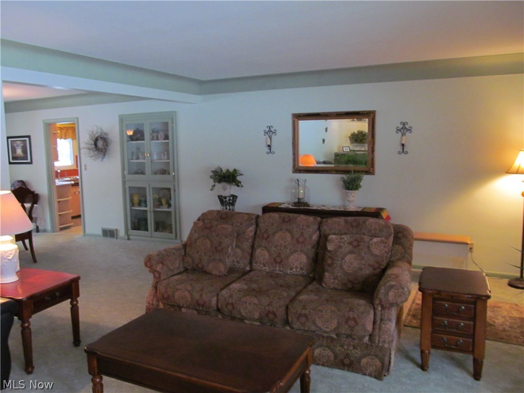 Sam Uhlins Pleasant Vly Homes - Residential