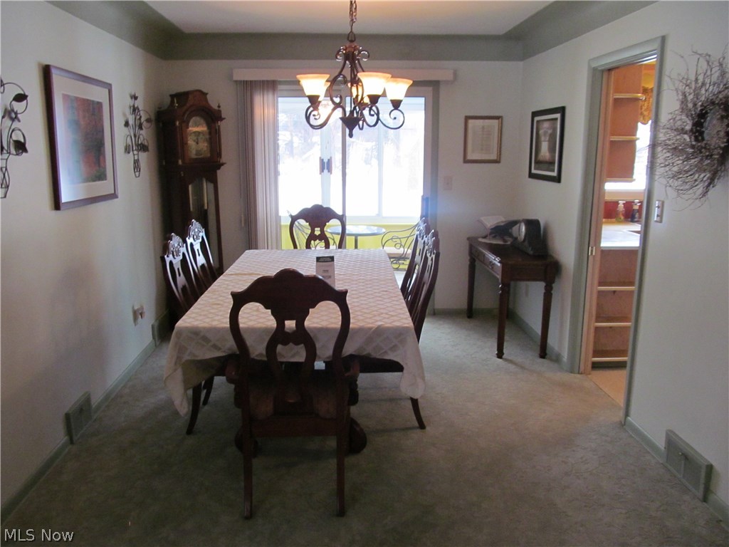 Sam Uhlins Pleasant Vly Homes - Residential