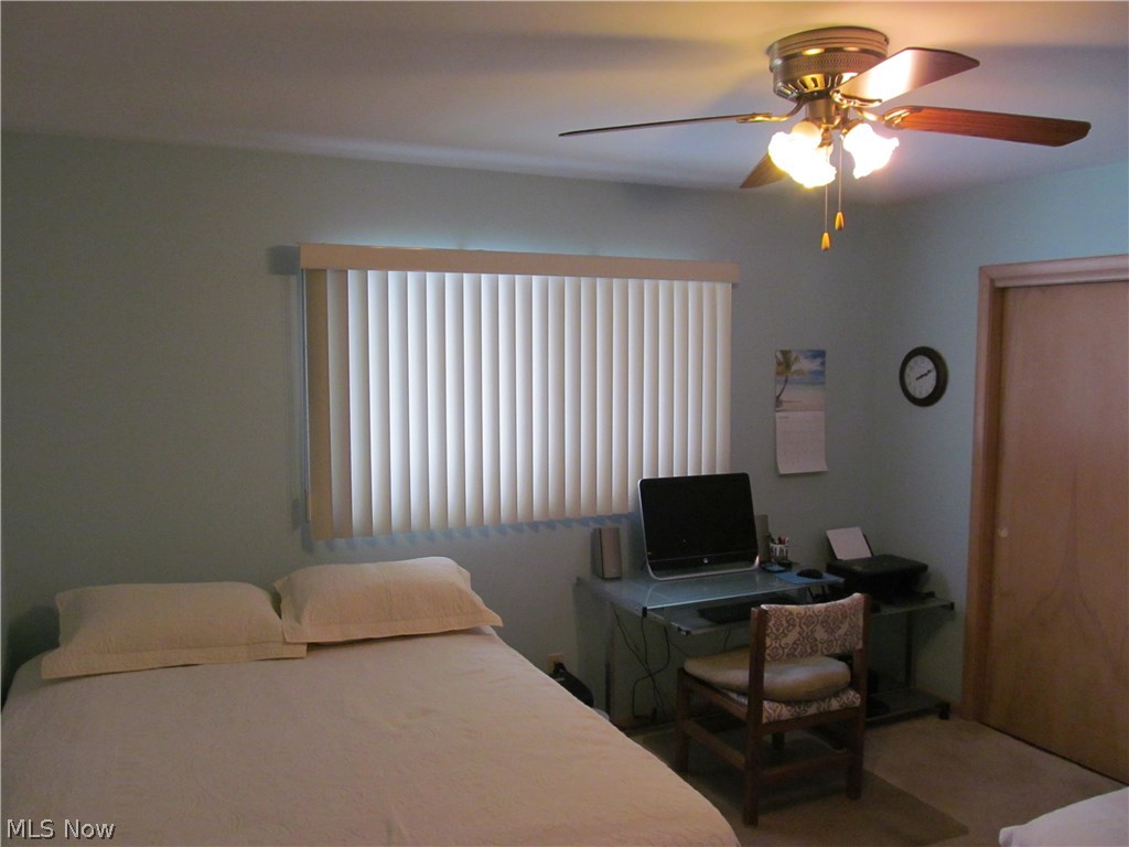 Sam Uhlins Pleasant Vly Homes - Residential