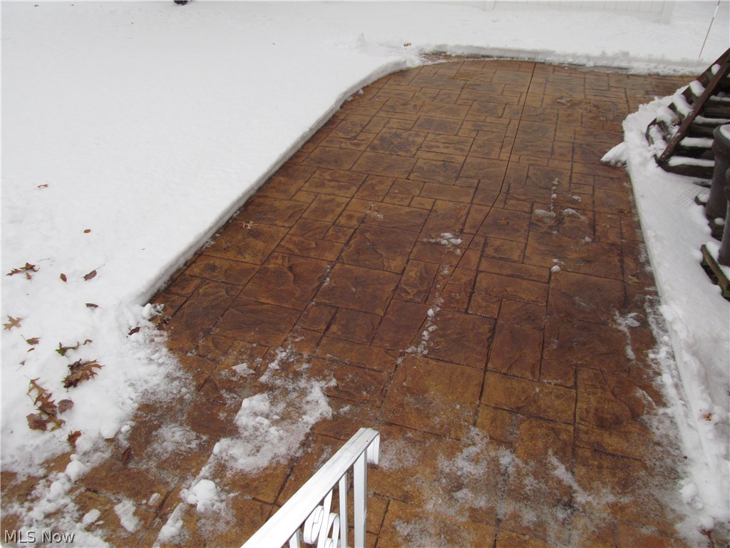 Sam Uhlins Pleasant Vly Homes - Residential