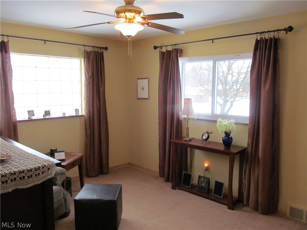 Sam Uhlins Pleasant Vly Homes - Residential