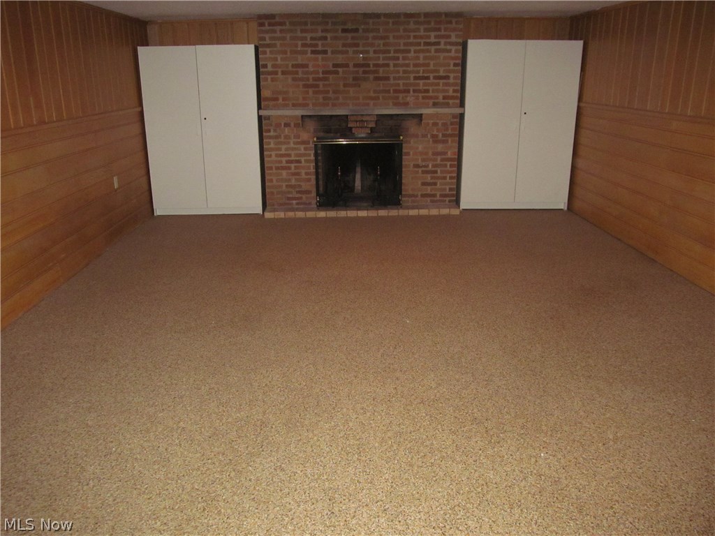 Sam Uhlins Pleasant Vly Homes - Residential