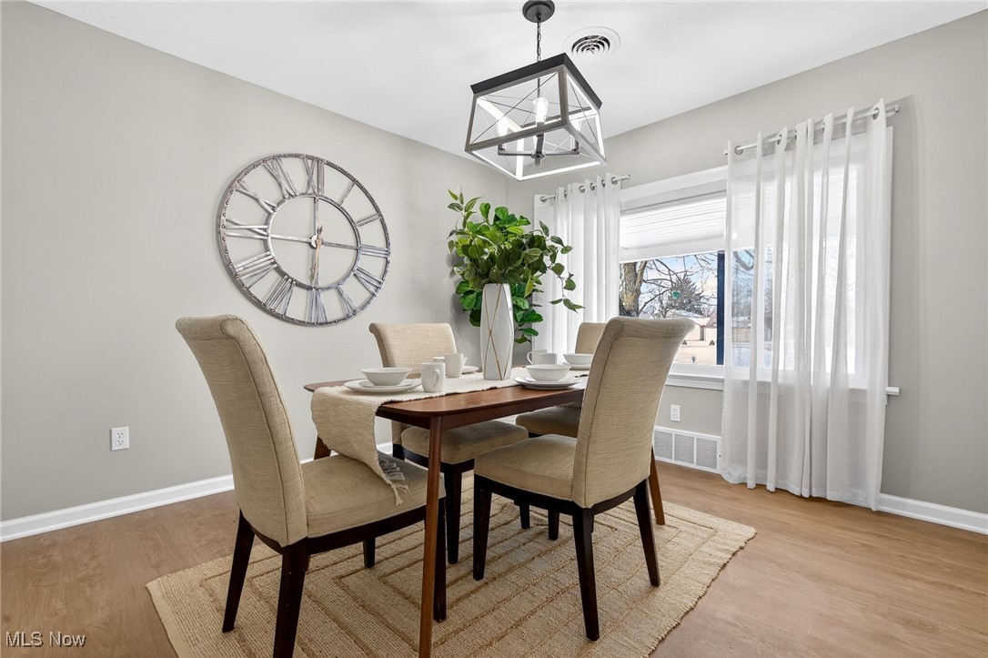 Hollywood Park - Residential