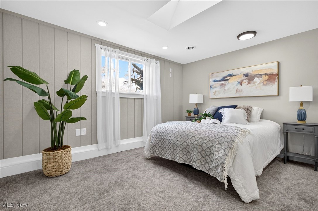 Hollywood Park - Residential