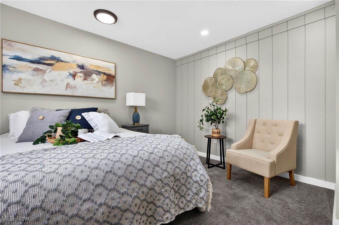 Hollywood Park - Residential