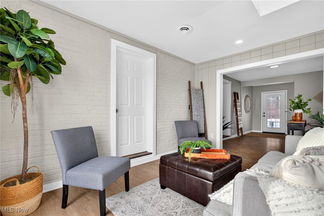 Hollywood Park - Residential