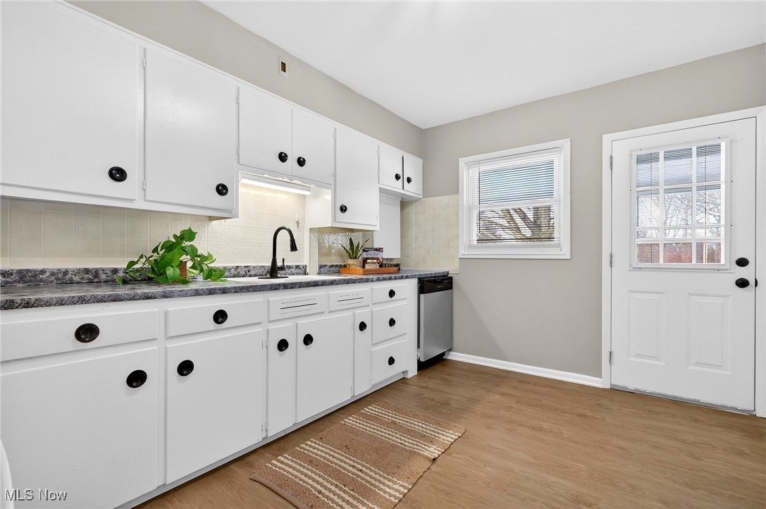 Hollywood Park - Residential