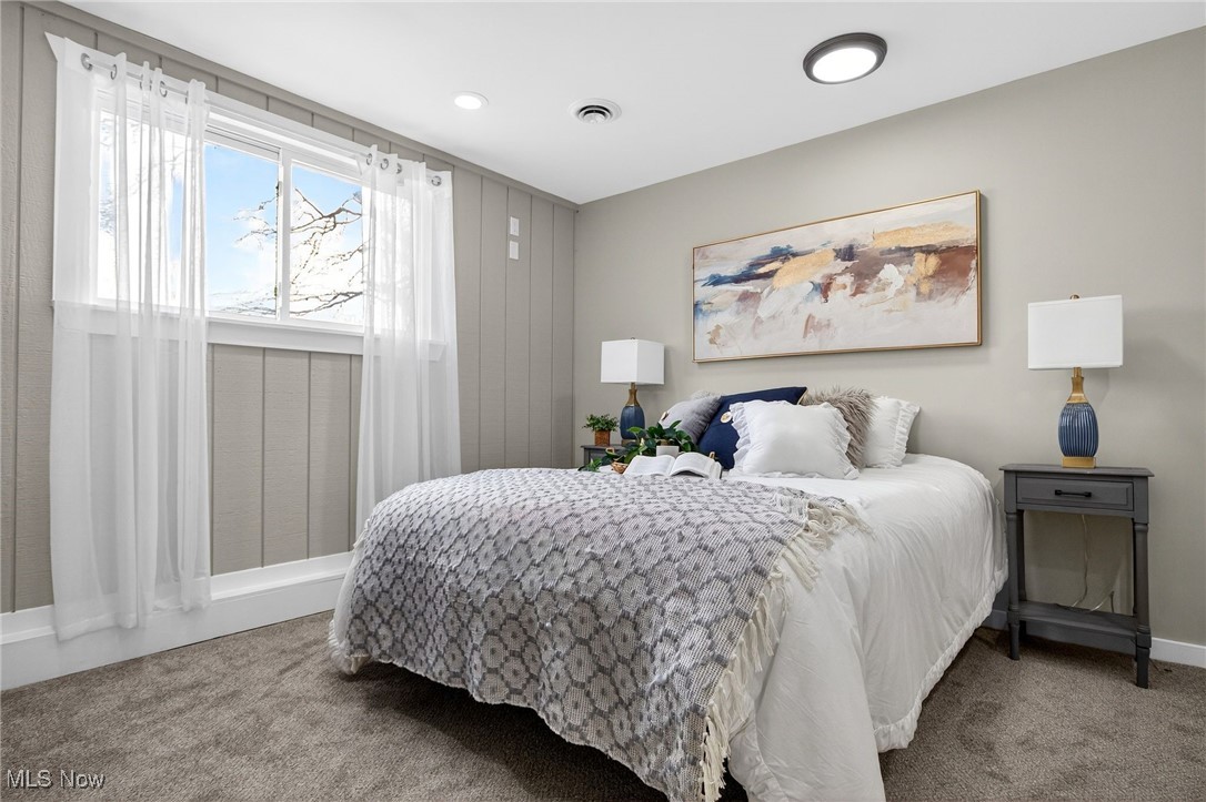 Hollywood Park - Residential