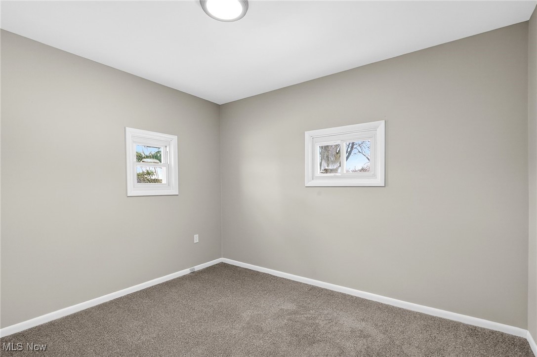 Hollywood Park - Residential