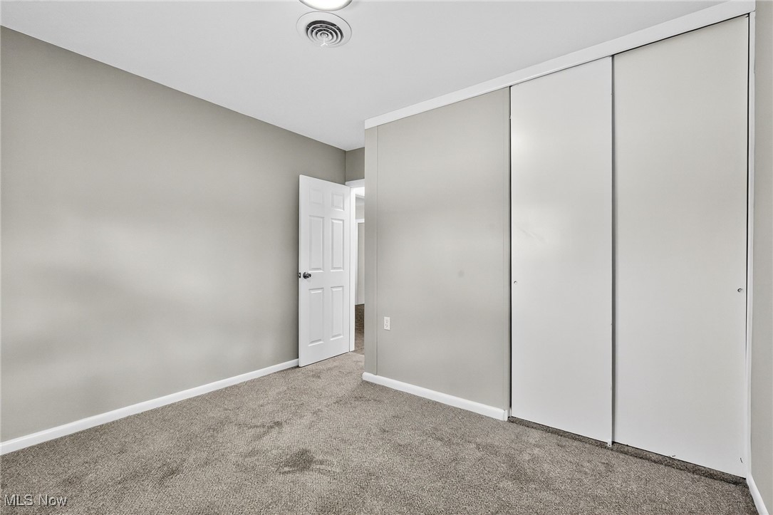 Hollywood Park - Residential