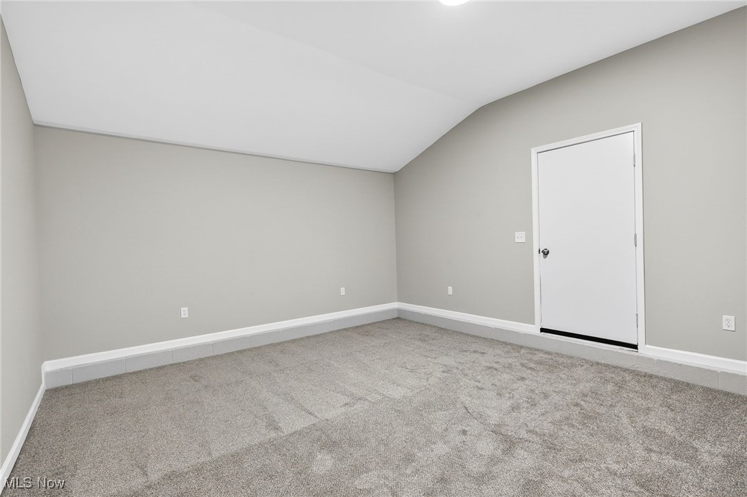 Hollywood Park - Residential