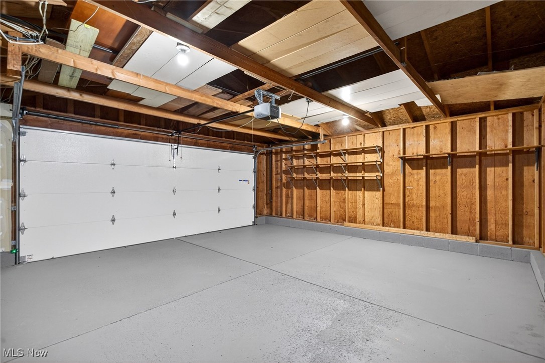 Hollywood Park - Residential