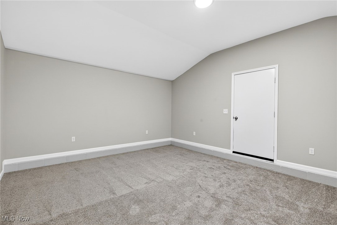 Hollywood Park - Residential