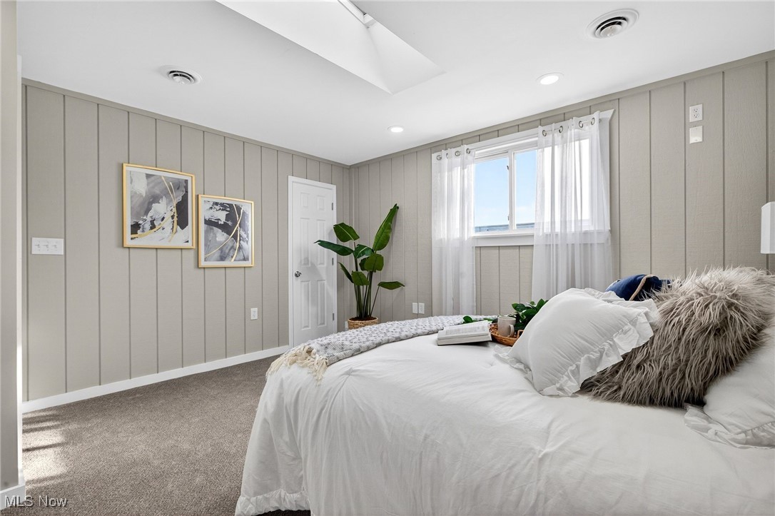 Hollywood Park - Residential