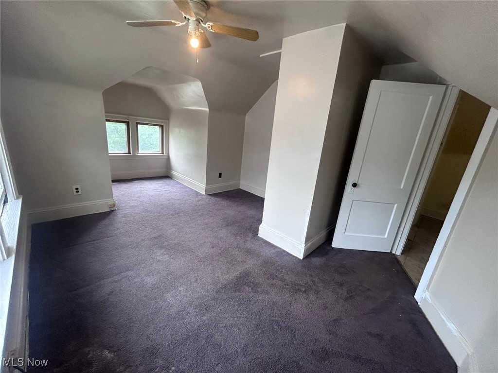 Minor Heights Land Cos - Residential Lease