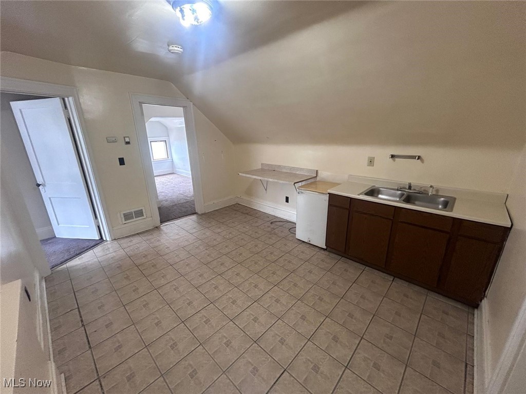 Minor Heights Land Cos - Residential Lease