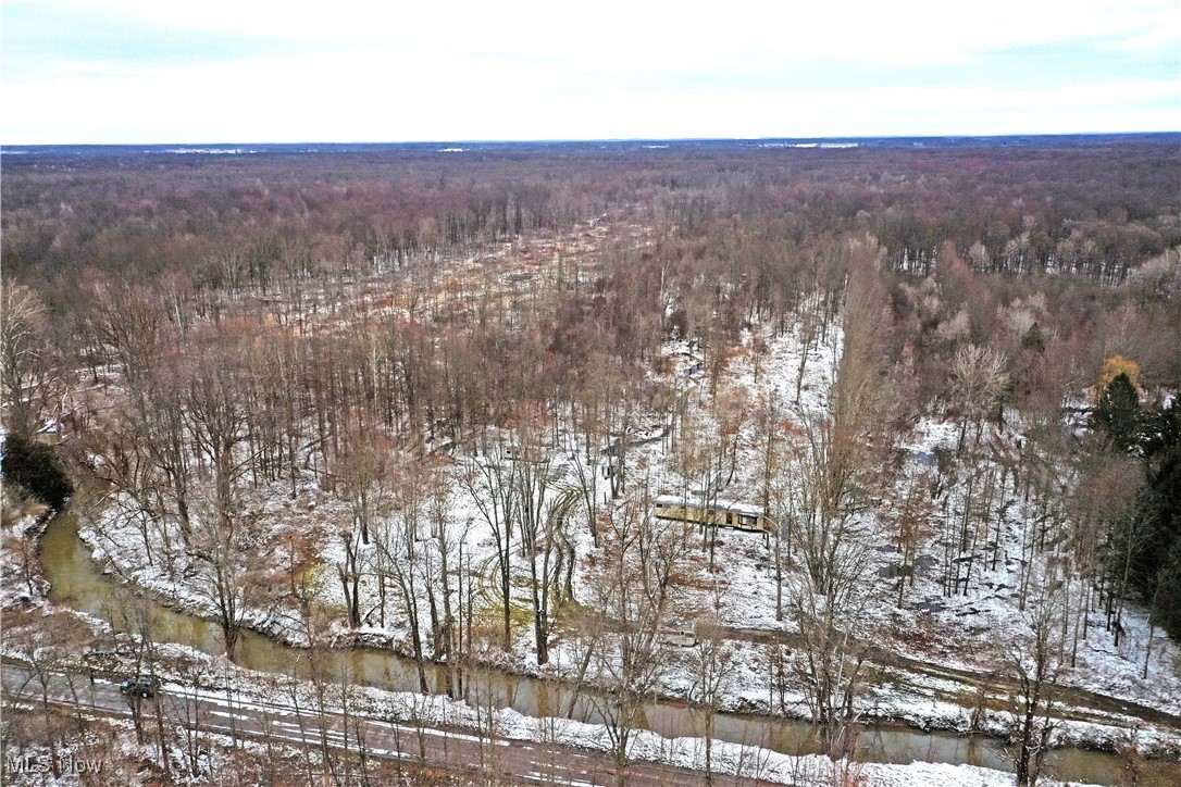 Brigden Road, West Farmington, Ohio image 10