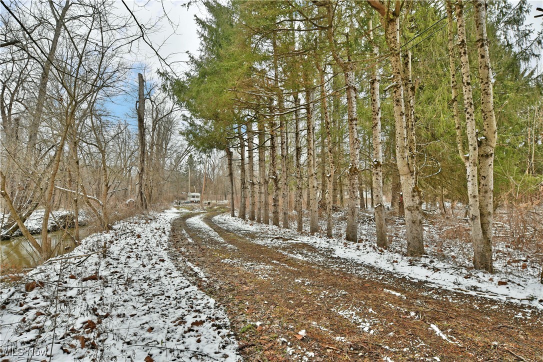 Brigden Road, West Farmington, Ohio image 31