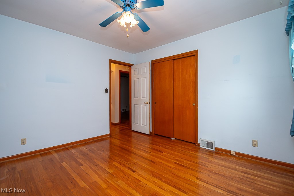 135 Willard Avenue, Bedford, Ohio image 8