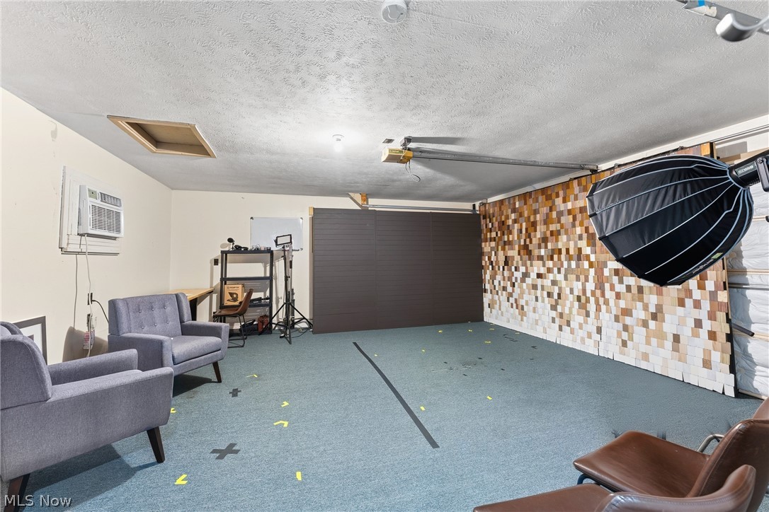 Braeburn Estates - Commercial Sale