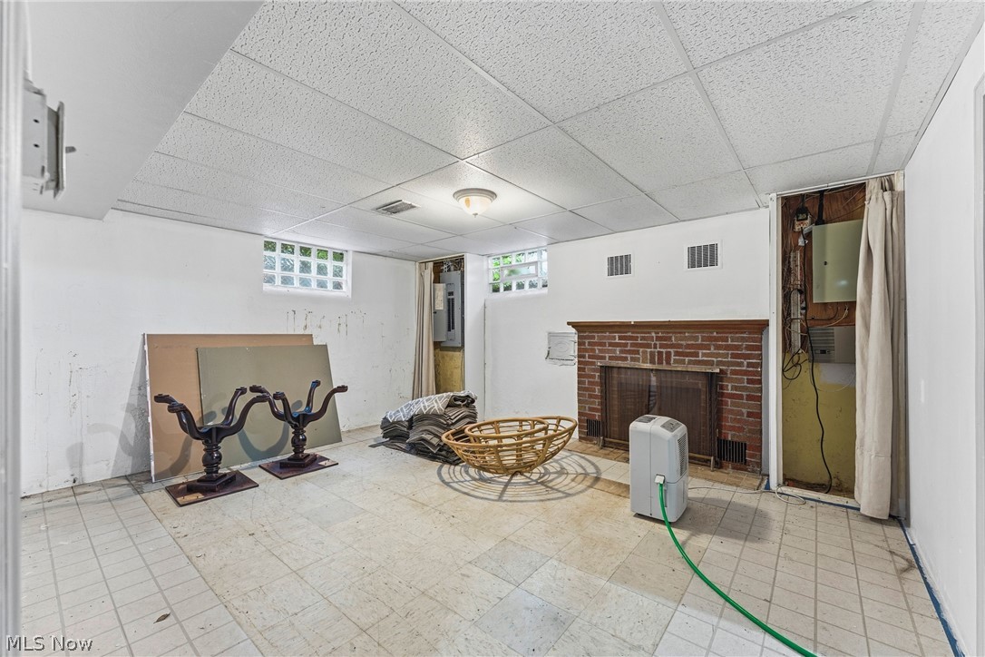 Braeburn Estates - Commercial Sale