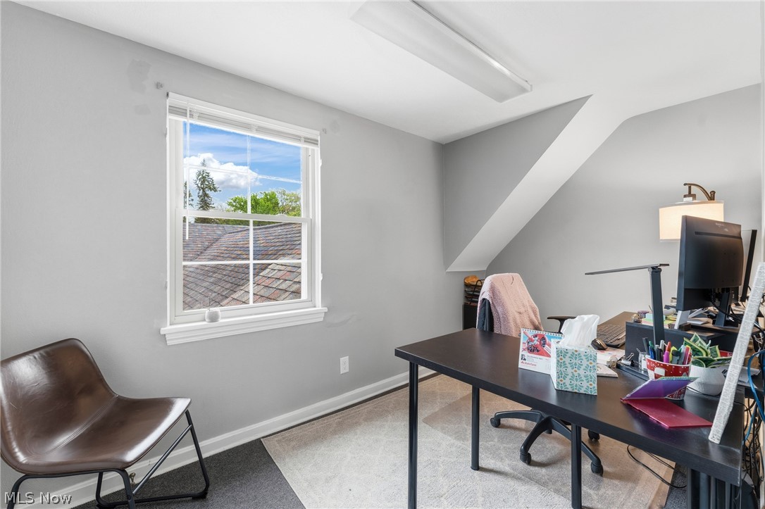 Braeburn Estates - Commercial Sale