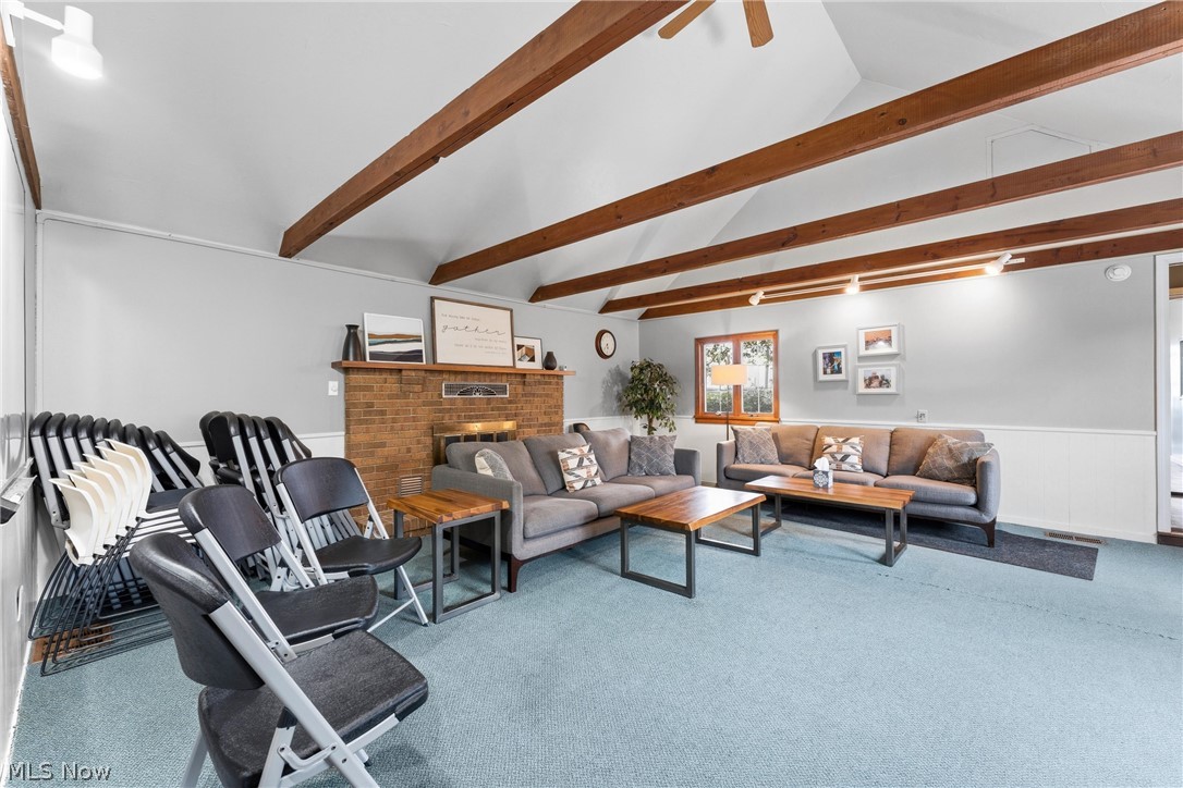 Braeburn Estates - Commercial Sale