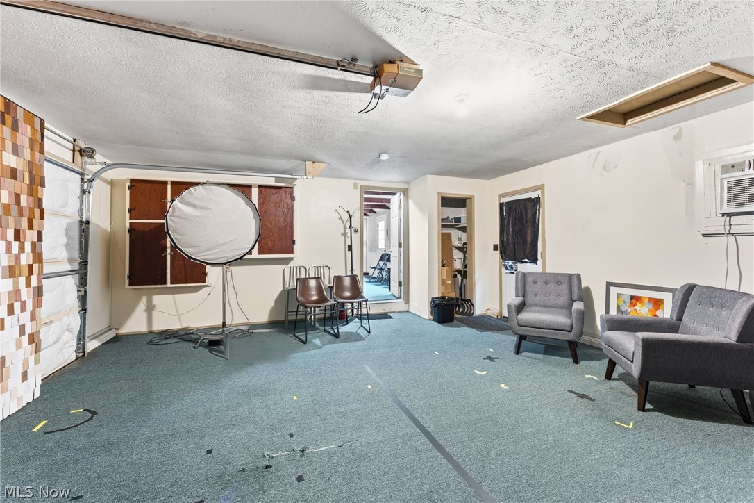 Braeburn Estates - Commercial Sale