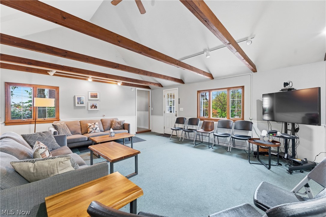 Braeburn Estates - Commercial Sale